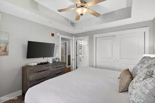 15928 Front Beach Rd, Panama City Beach, FL 32413 - Photo 36