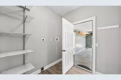 1403 New Jersey Avenue, Lynn Haven, FL 32444 - Photo 38