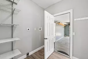1403 New Jersey Ave, Lynn Haven, FL 32444 - Photo 38