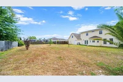 1403 New Jersey Avenue, Lynn Haven, FL 32444 - Photo 42
