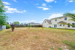 1403 New Jersey Ave, Lynn Haven, FL 32444 - Photo 42