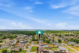 1403 New Jersey Ave, Lynn Haven, FL 32444 - Photo 60