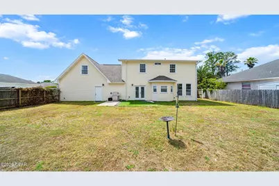 1403 New Jersey Avenue, Lynn Haven, FL 32444 - Photo 40