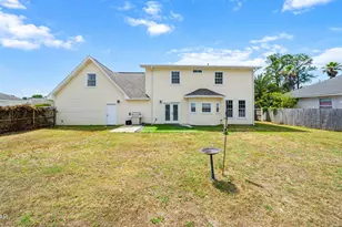1403 New Jersey Ave, Lynn Haven, FL 32444 - Photo 40