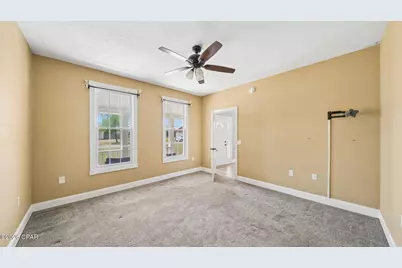 1403 New Jersey Avenue, Lynn Haven, FL 32444 - Photo 10