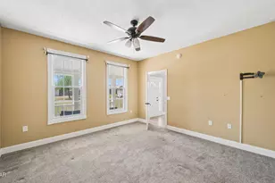 1403 New Jersey Ave, Lynn Haven, FL 32444 - Photo 10