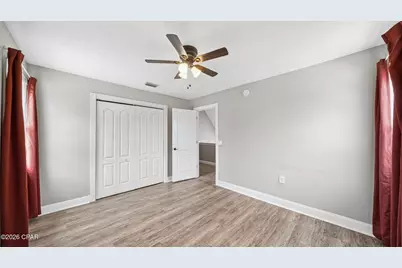 1403 New Jersey Avenue, Lynn Haven, FL 32444 - Photo 1