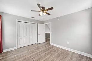 1403 New Jersey Ave, Lynn Haven, FL 32444 - Photo 1