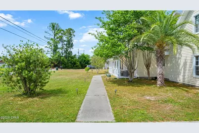 1403 New Jersey Avenue, Lynn Haven, FL 32444 - Photo 46