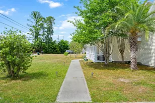 1403 New Jersey Ave, Lynn Haven, FL 32444 - Photo 46