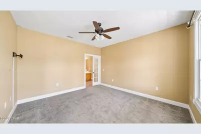 1403 New Jersey Avenue, Lynn Haven, FL 32444 - Photo 8