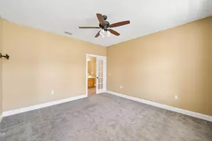 1403 New Jersey Ave, Lynn Haven, FL 32444 - Photo 8