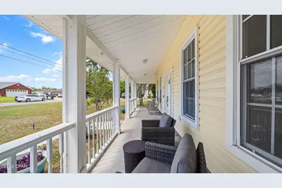 1403 New Jersey Avenue, Lynn Haven, FL 32444 - Photo 48