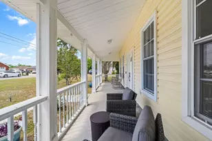 1403 New Jersey Ave, Lynn Haven, FL 32444 - Photo 48