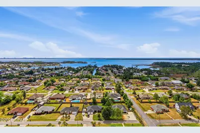 1403 New Jersey Avenue, Lynn Haven, FL 32444 - Photo 54