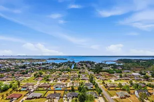 1403 New Jersey Ave, Lynn Haven, FL 32444 - Photo 54