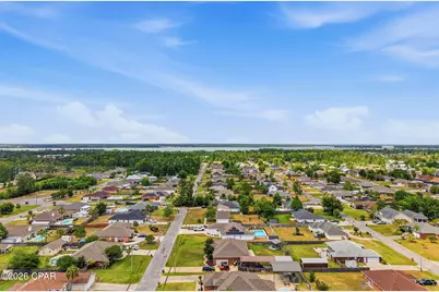 1403 New Jersey Avenue, Lynn Haven, FL 32444 - Photo 56