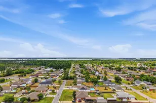 1403 New Jersey Ave, Lynn Haven, FL 32444 - Photo 56