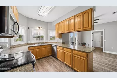1403 New Jersey Avenue, Lynn Haven, FL 32444 - Photo 16