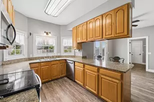 1403 New Jersey Ave, Lynn Haven, FL 32444 - Photo 16