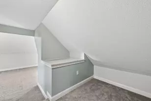 1403 New Jersey Ave, Lynn Haven, FL 32444 - Photo 34