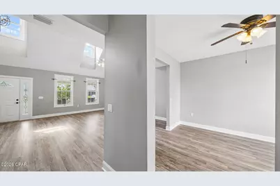 1403 New Jersey Avenue, Lynn Haven, FL 32444 - Photo 6