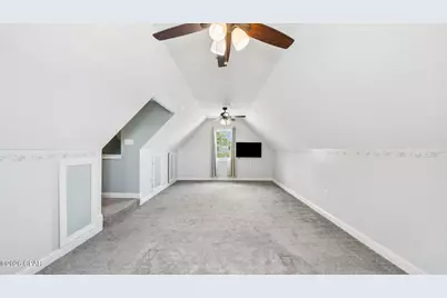 1403 New Jersey Avenue, Lynn Haven, FL 32444 - Photo 36