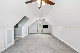 1403 New Jersey Ave, Lynn Haven, FL 32444 - Photo 36