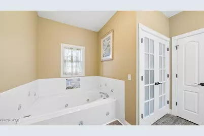 1403 New Jersey Avenue, Lynn Haven, FL 32444 - Photo 14