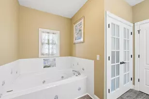 1403 New Jersey Ave, Lynn Haven, FL 32444 - Photo 14