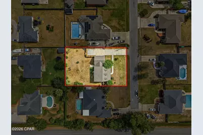 1403 New Jersey Avenue, Lynn Haven, FL 32444 - Photo 62