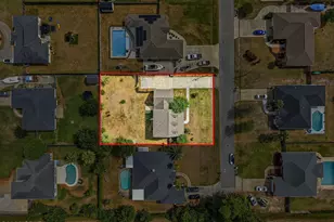 1403 New Jersey Ave, Lynn Haven, FL 32444 - Photo 62