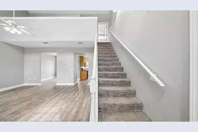 1403 New Jersey Avenue, Lynn Haven, FL 32444 - Photo 2