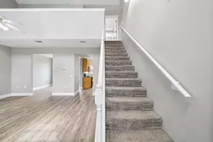 1403 New Jersey Ave, Lynn Haven, FL 32444 - Photo 2