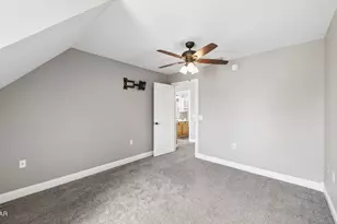 1403 New Jersey Ave, Lynn Haven, FL 32444 - Photo 32