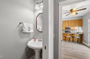 1403 New Jersey Ave, Lynn Haven, FL 32444 - Photo 18