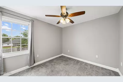 1403 New Jersey Avenue, Lynn Haven, FL 32444 - Photo 28