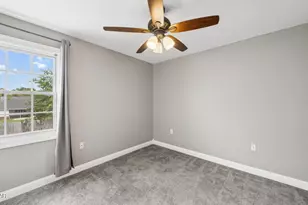 1403 New Jersey Ave, Lynn Haven, FL 32444 - Photo 28