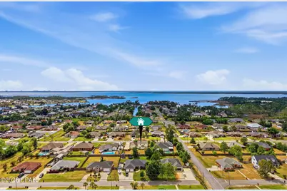 1403 New Jersey Avenue, Lynn Haven, FL 32444 - Photo 58
