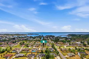 1403 New Jersey Ave, Lynn Haven, FL 32444 - Photo 58
