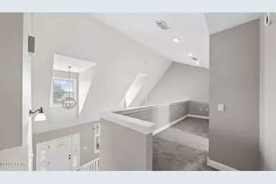 1403 New Jersey Avenue, Lynn Haven, FL 32444 - Photo 20