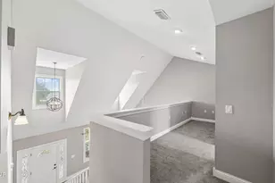 1403 New Jersey Ave, Lynn Haven, FL 32444 - Photo 20