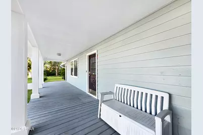 119 Monica Drive, Port Saint Joe, FL 32456 - Photo 26