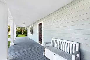 119 Monica Dr, Port Saint Joe, FL 32456 - Photo 26
