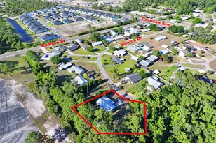 119 Monica Dr, Port Saint Joe, FL 32456 - Photo 24