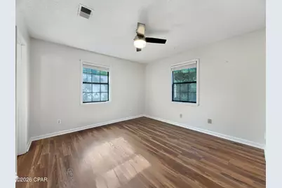 119 Monica Drive, Port Saint Joe, FL 32456 - Photo 20