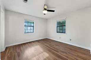 119 Monica Dr, Port Saint Joe, FL 32456 - Photo 20