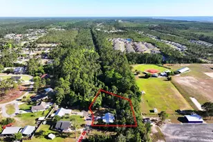 119 Monica Dr, Port Saint Joe, FL 32456 - Photo 30