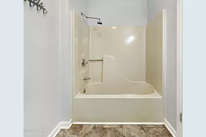 119 Monica Drive, Port Saint Joe, FL 32456 - Photo 18