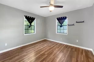 119 Monica Dr, Port Saint Joe, FL 32456 - Photo 14